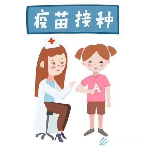 大连打过疫苗的跟没打疫苗的,去别的城市游玩,防疫要求是否相同?