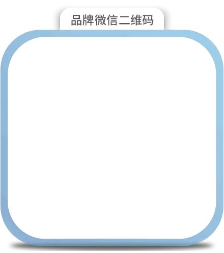 【千百度女鞋】千百度女鞋微信 千百度女鞋怎么样
