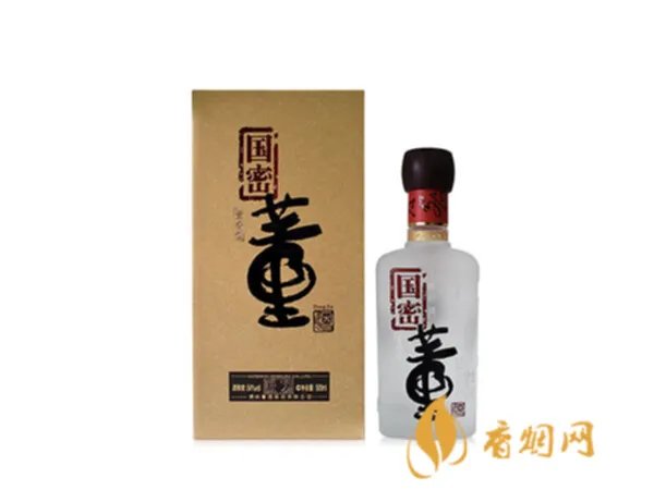 贵州散白酒加盟多少钱一瓶?