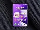 手机闪充引领者再度进阶 OPPO 125W超闪今天发布