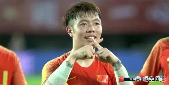 友谊赛,中国2-0菲律宾,年轻球员坐镇的国足赢下胜利,你怎么看这场比赛?