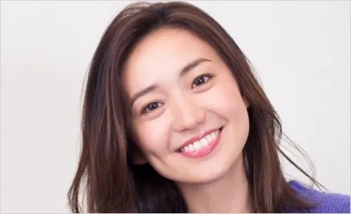 指原莉乃压倒性胜利!AKB48毕业成员人气榜TOP10