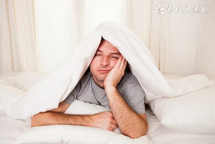 近视眼的预防方法