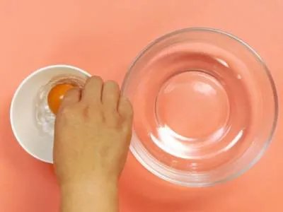 腌鸡蛋的方法