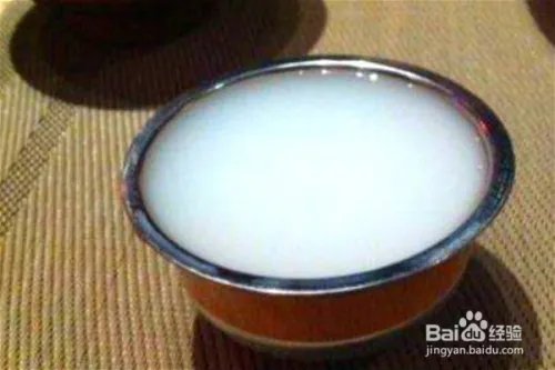 伊犁美食