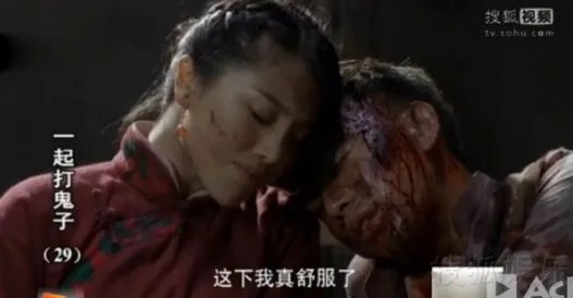 史上最雷的十部抗日神剧,多看一眼都是在侮辱智商。你看过几部?