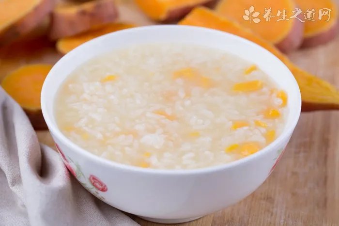 怎么丰胸最有效