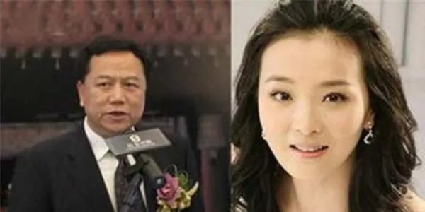 富豪王志才:紫禁城边有豪宅,娶“晴格格”做老婆,现在过得怎么样?