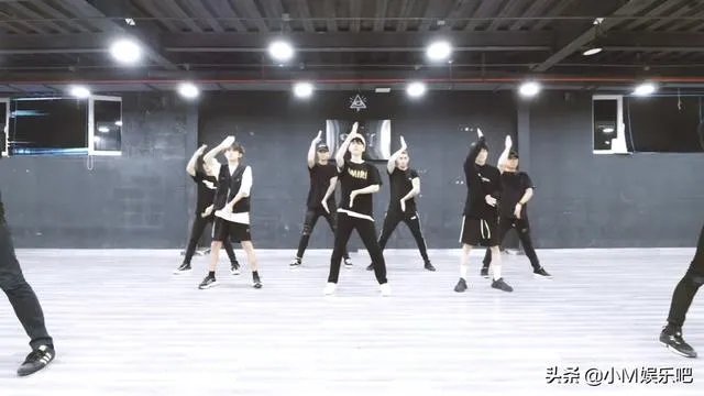 如何评价TFBOYS新歌《第一次告白》?