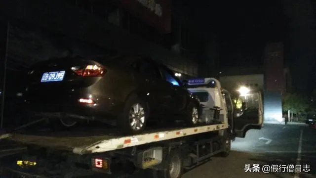 你们觉得奇瑞汽车怎么样?