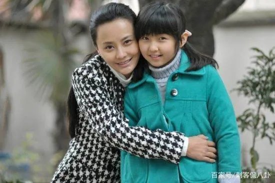 吴奇隆疑似传来“噩耗”,前妻马雅舒曝料黑历史当头一棒,刘诗诗咋回应的?