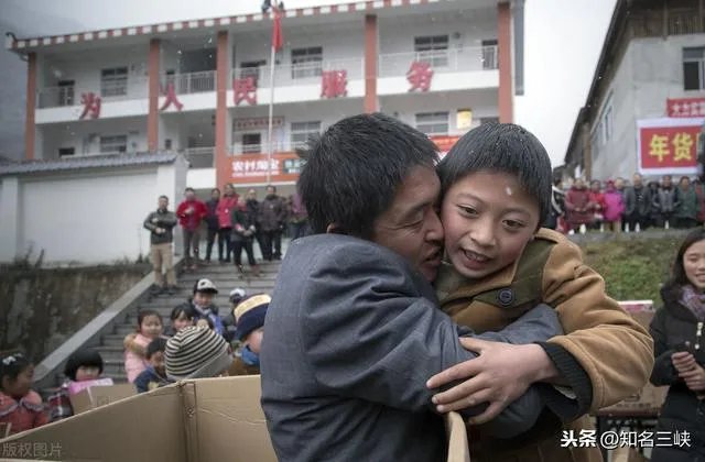 为什么感觉今年大家都急着回农村过年?