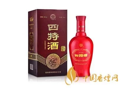 四川纯白酒品牌大全