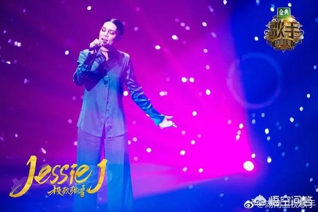如何评价《歌手2018》第四期的排名以及各位歌手的表现?