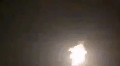巴基斯坦击落印度战机,这次为什么敢和印度硬碰硬了?