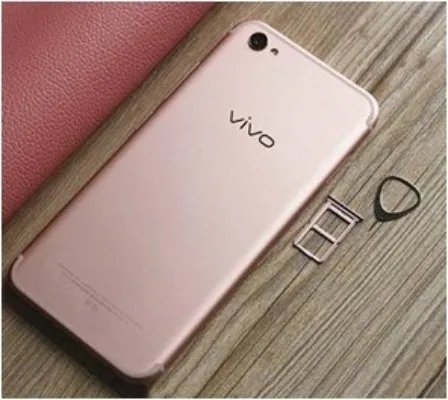 华为nova青春版和vivo X9对比哪个更好