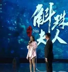 《九州斛珠夫人》是小说改编的吗?九州斛珠夫人剧情介绍