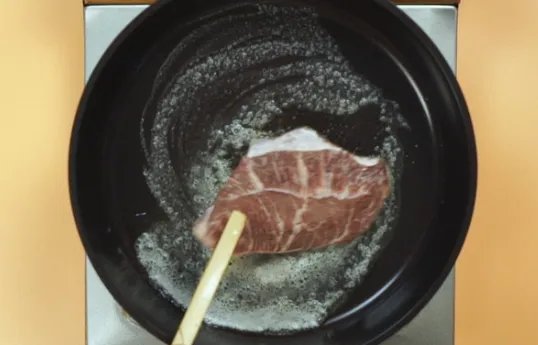 西餐菜谱
