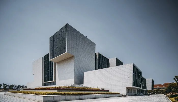 山西中北大学地址 山西中北大学地址在哪里
