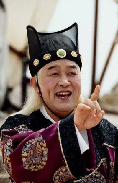 嫁给公公在唐代违背道德还是违背法律?