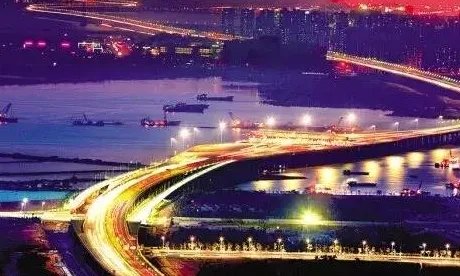 中国经济发展如何激发各类市场主体活力?