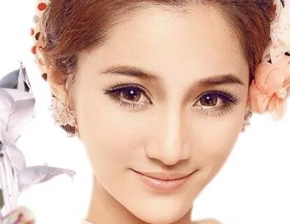 北京缩窄鼻翼整形医院哪里好_知名缩窄鼻翼美容整形医院有哪些【附价格】