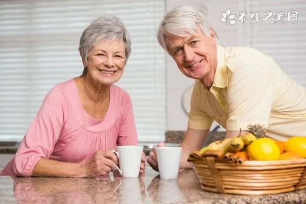 盘点古代先进的日常生活用品