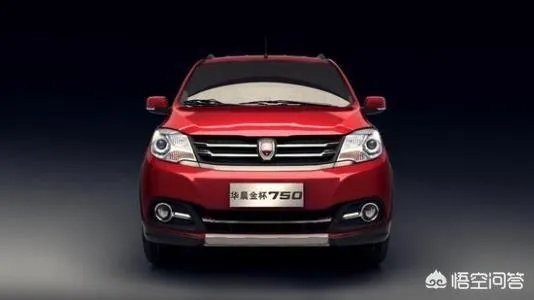 t500车