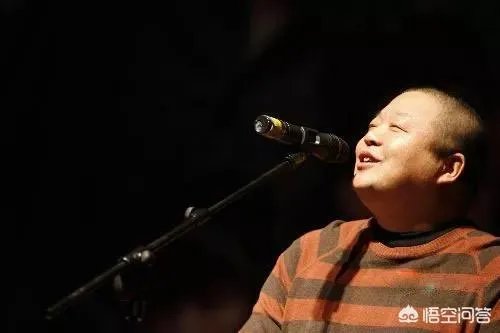 怎样评价歌手臧天朔?