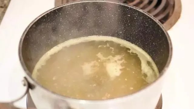 龙虎斗是什么菜?怎么做的?