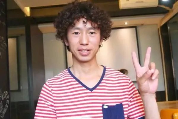 曾经的滑板鞋庞麦郎为何现在演唱会都寥寥无几?
