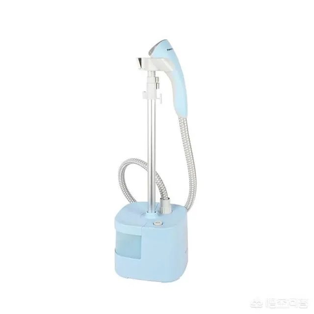 哪个牌子的挂烫机质量好?