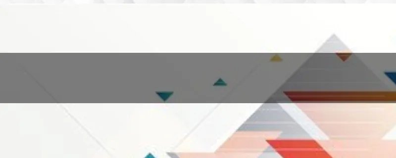 篮球火演员表