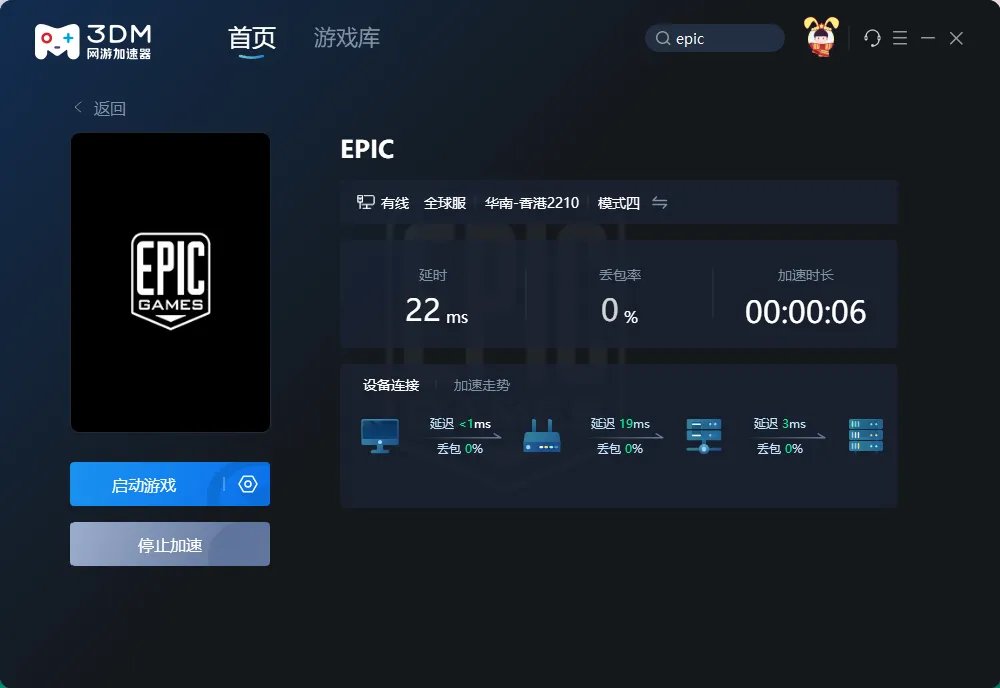 Epic喜加一:《上古卷轴OL/The Elder Scrolls Online》免费领!