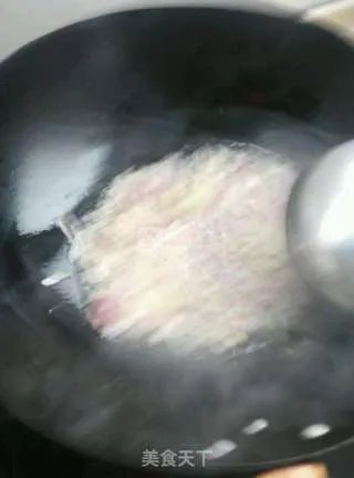 岐山臊子面