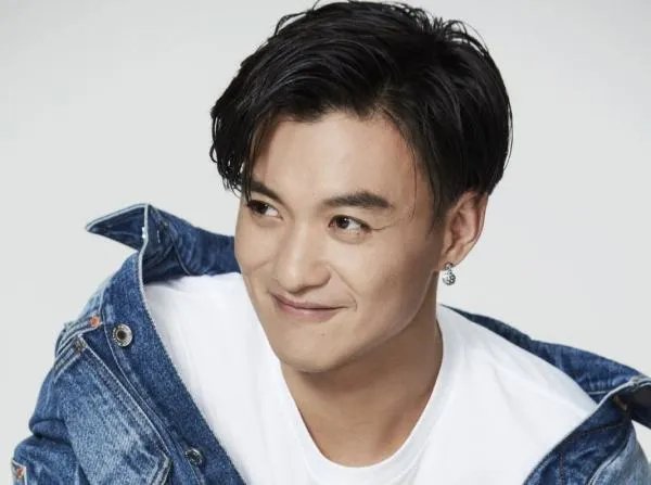 周一围都演过哪些电视剧?