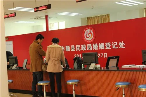 民政局属于什么单位 民政局的职责是什么
