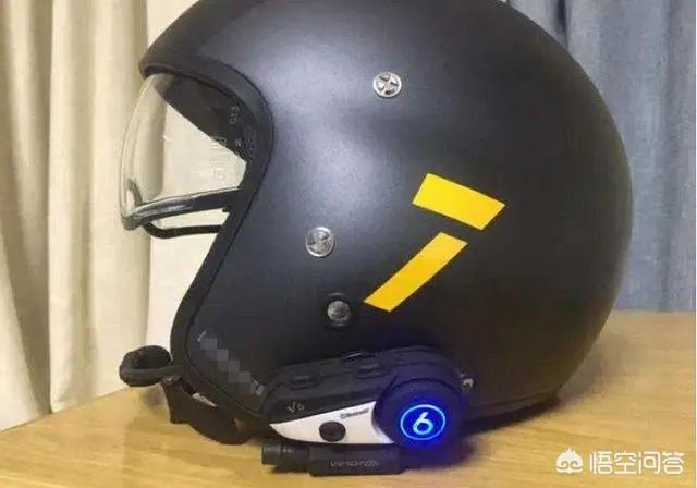 想搞一点电动车头盔卖,不知道如何?