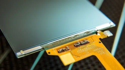 OPPO Find X2 Pro全面评测:久违的极致旗舰