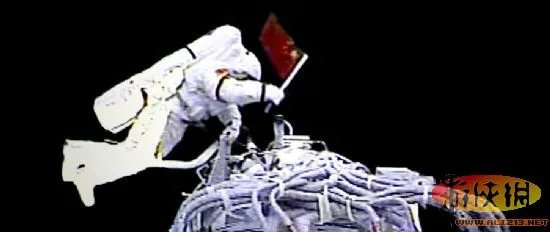 回顾13年的飞天之旅:揭秘神舟系列飞船历程