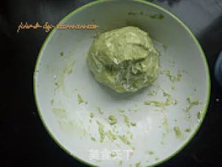 玉汤圆