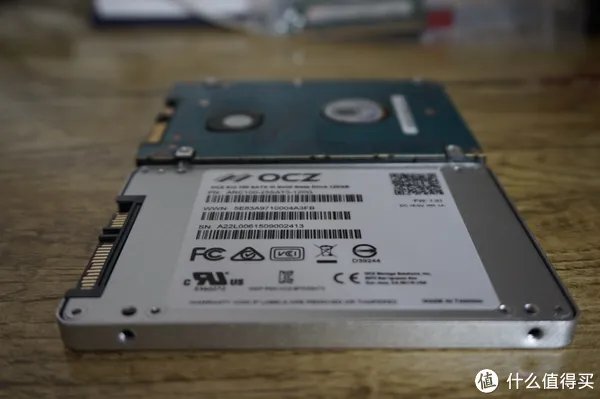 生命不息 折腾不:Lenovo 联想 G430 重生记