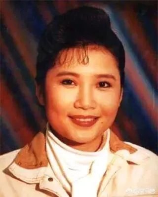 歌手李娜的近况如何?