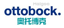 互邦与鱼跃轮椅哪个好?互邦轮椅配件大全