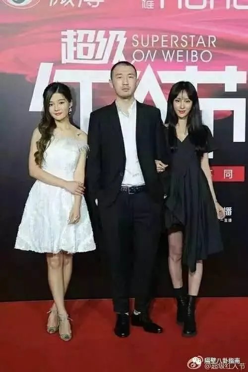 Papi酱跨界演电影,怎么看网红进军演艺圈的现象?