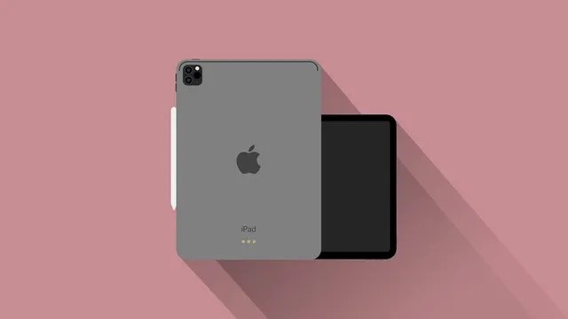 谨慎升级iOS 15.5,苹果已关闭降级通道
