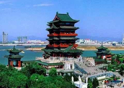 江西省公务员待遇一般怎么样？
