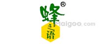 什么牌子的蜂蜜好 蜂蜜哪个品牌最好【蜂蜜品牌】