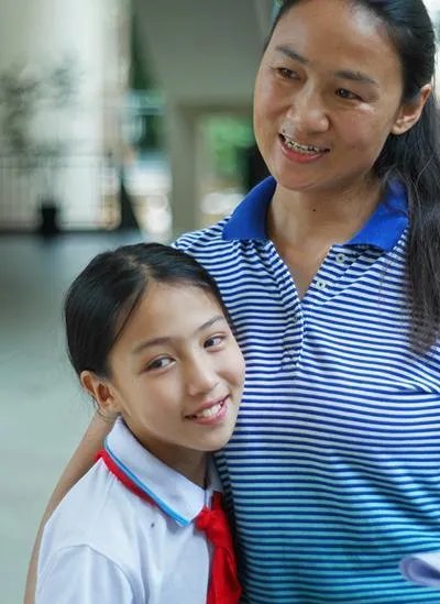12岁女孩赢得全国街舞冠军,从小靠比赛奖金帮补家计,打动你的有哪些?