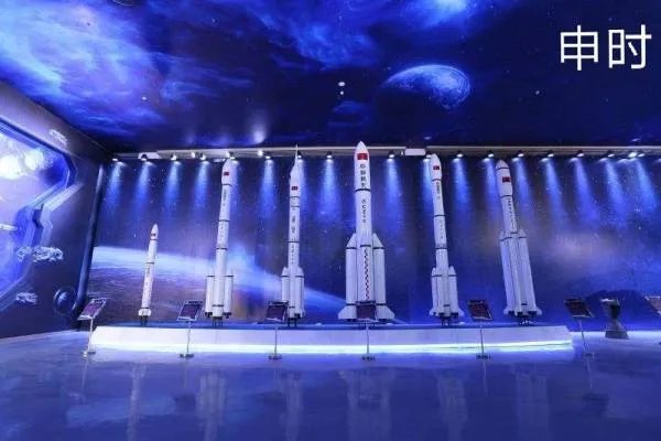 湖北咸宁有那些好玩的地方?